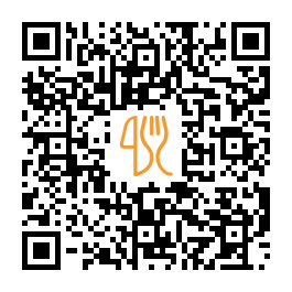 QR-code link para o menu de Nationale8