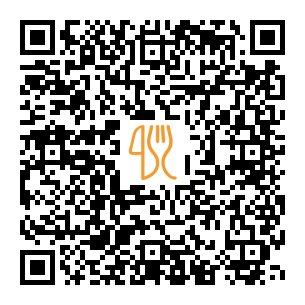 QR-code link para o menu de Kilogramme Eco Grocer Great World City