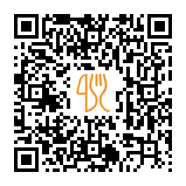 QR-code link para o menu de River Side Cafe