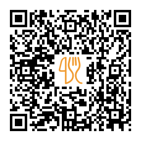 QR-code link para o menu de Auberge du Domaine de Nidoleres