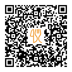 QR-code link para o menu de Cedar Rock Grill