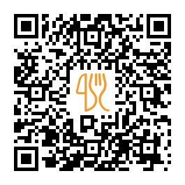 QR-code link para o menu de Country Diner