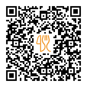 QR-code link para o menu de The Mustard Seed