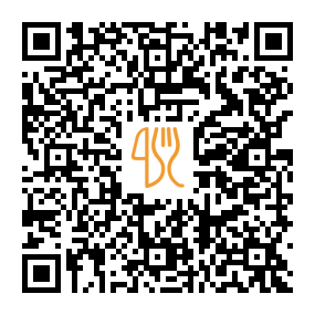 QR-code link para o menu de Courtyard Pub