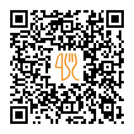 QR-code link para o menu de Pie Maker Irish Pub