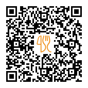 QR-code link para o menu de Weinie Wonderland Food Truck