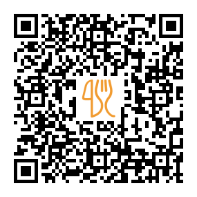 QR-code link para o menu de Little Italy