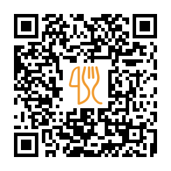 QR-code link para o menu de Fly