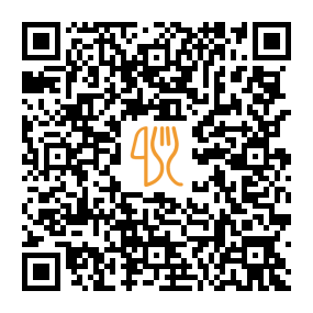 QR-code link para o menu de Mcdonald's