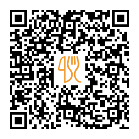 QR-code link para o menu de Hong Kong 2