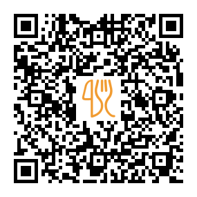 QR-code link para o menu de Ab Food Sp Z Oo Sp Z Oo