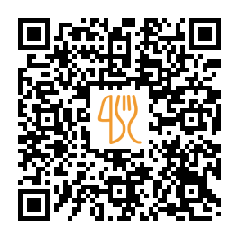 QR-code link para o menu de South Street Lounge