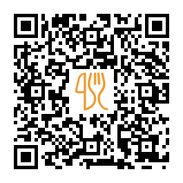 QR-code link para o menu de Mcdonald's