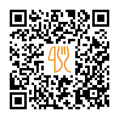 QR-code link para o menu de Sno-white Dairy