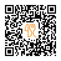 QR-code link para o menu de Hugs Biscuits