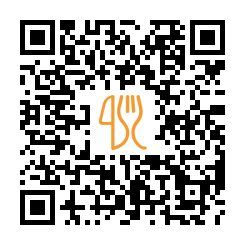 QR-code link para o menu de Matyar