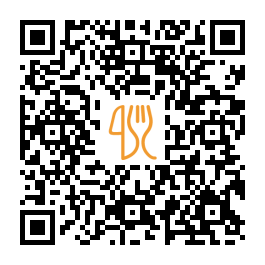 QR-code link para o menu de La Mexicana Hacienda