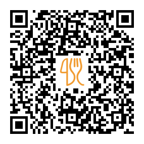 QR-code link para o menu de Man Na Dotori