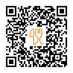 QR-code link para o menu de Remys