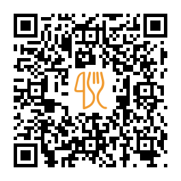 QR-code link para o menu de Gridiron And Grill