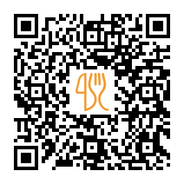 QR-code link para o menu de Ole Country Cafe