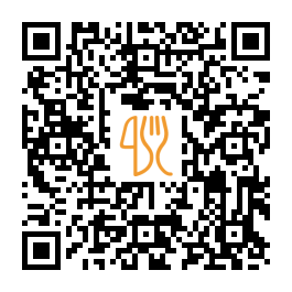 QR-code link para o menu de Europa