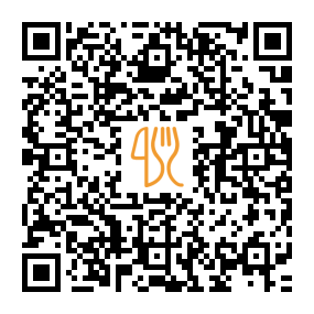 QR-code link para o menu de The Market Place Grill Cafe Downey