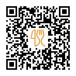 QR-code link para o menu de Git Er Done