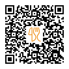 QR-code link para o menu de Roll Sushi