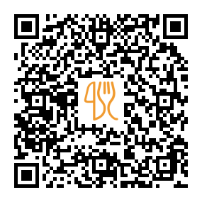 QR-code link para o menu de Champney's Tavern