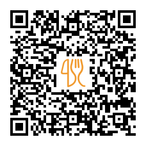 QR-code link para o menu de Pastelaria Orquidea