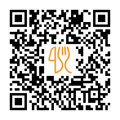 QR-code link para o menu de Silos