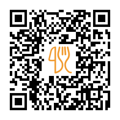 QR-code link para o menu de Bamaside