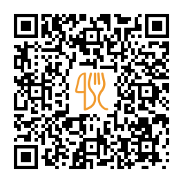 QR-code link para o menu de The Spoon