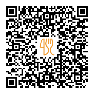 QR-code link para o menu de Taco Las Guachitas De Guerrero