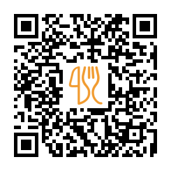 QR-code link para o menu de La Planck