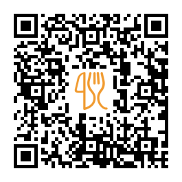 QR-code link para o menu de Mamawolf