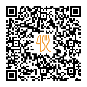 QR-code link para o menu de Kountry Kettle