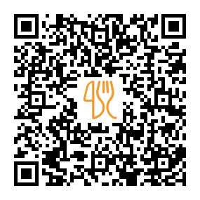 QR-code link para o menu de The Cobblestone Inn