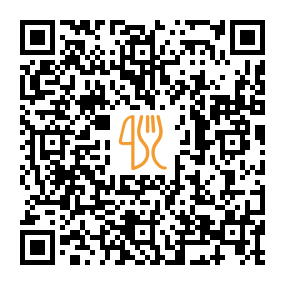 QR-code link para o menu de The Stuffit Inn