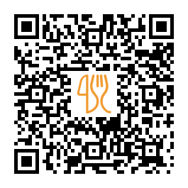 QR-code link para o menu de La Fiesta Products