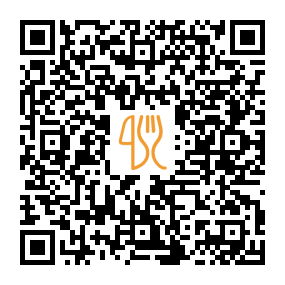 QR-code link para o menu de Café De L'avenue