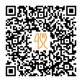 QR-code link para o menu de Kalimera Food Garden