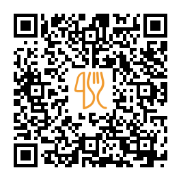 QR-code link para o menu de The Second Table