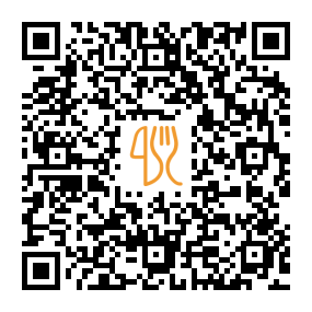 QR-code link para o menu de The Tee Box Restaurant And Bar