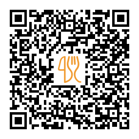 QR-code link para o menu de No Where Special