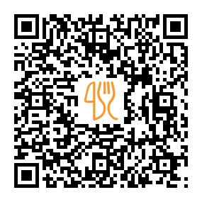 QR-code link para o menu de Di Carlo's Pizza