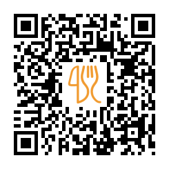 QR-code link para o menu de Rovers Return