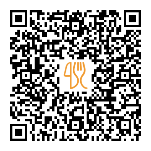 QR-code link para o menu de Creg Ny Baa Pub And Dining Rooms