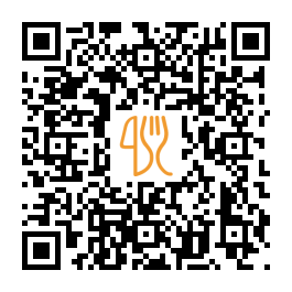 QR-code link para o menu de Bakery